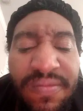 Snapshot of blasphemous chatting on February 2026 07:23:02 PM blasphemous online show from February 2026 07:23:02 PM