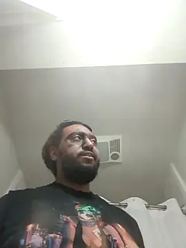 Snapshot of blasphemous chatting on February 2026 10:00:01 PM blasphemous online show from February 2026 10:00:01 PM