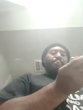 Snapshot of blasphemous chatting on March 2026 05:35:02 AM blasphemous online show from March 2026 05:35:02 AM