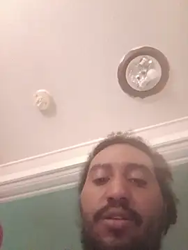 blasphemous online show from June 2026 09:11:02 AM