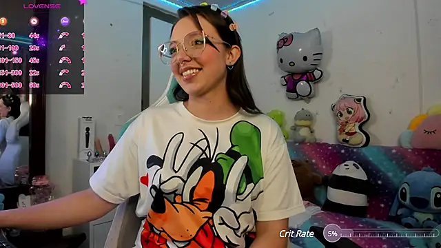 linda-schmidt online show from January 2025 10:58:02 PM