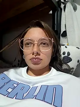 linda-schmidt online show from January 2025 02:25:01 AM