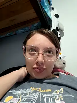 linda-schmidt online show from March 2025 09:51:01 PM