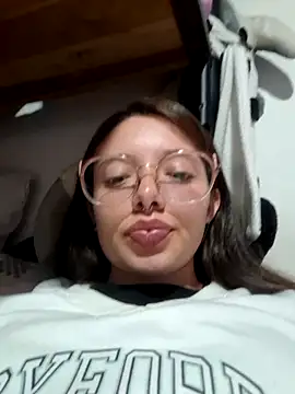 linda-schmidt online show from September 2025 12:11:02 AM