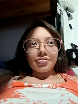 linda-schmidt online show from November 2025 02:42:02 AM