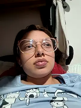 linda-schmidt online show from December 2025 01:32:02 AM