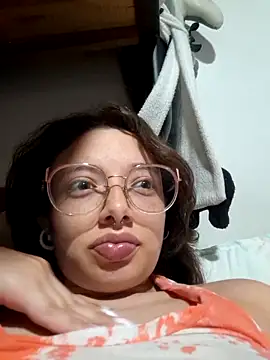 linda-schmidt online show from January 2026 02:37:01 AM