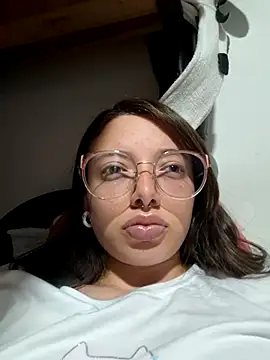 linda-schmidt online show from January 2026 12:27:02 AM