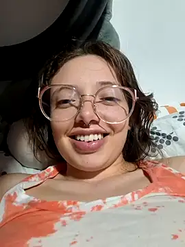 linda-schmidt online show from March 2026 05:41:02 AM