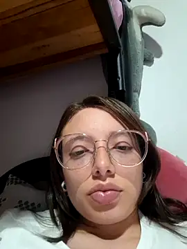 linda-schmidt online show from April 2026 12:43:02 AM