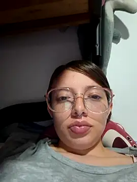 linda-schmidt online show from May 2026 01:36:02 AM