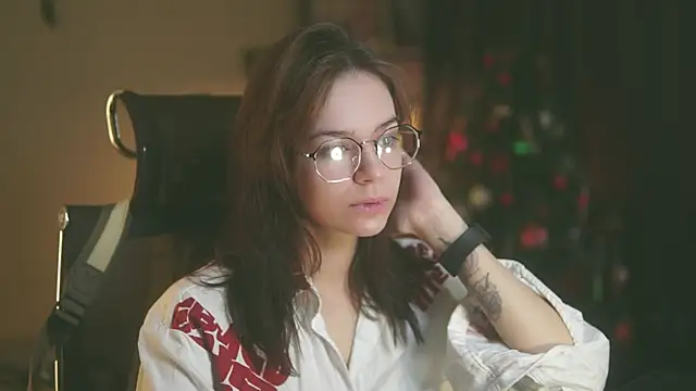 alyssa sweet online show from January 2026 05:34:02 AM