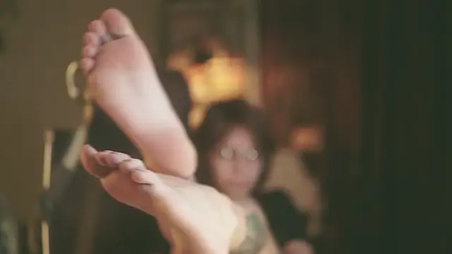 alyssa sweet online show from February 2026 06:51:01 AM