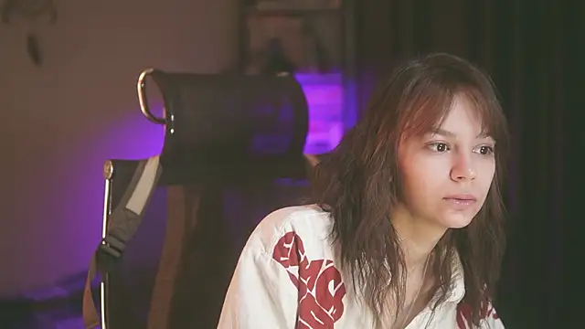 alyssa sweet online show from February 2026 01:54:02 AM