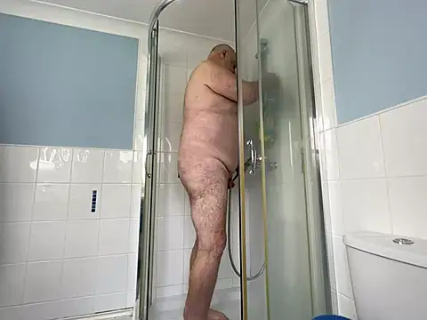 Snapshot of bigpru chatting on December 2024 10:39:01 AM bigpru online show from December 2024 10:39:01 AM