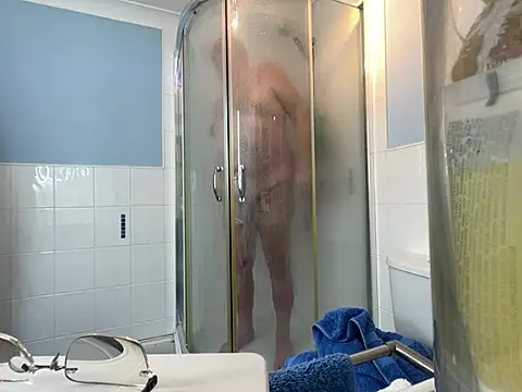 Snapshot of bigpru chatting on December 2024 12:00:01 AM bigpru online show from December 2024 12:00:01 AM