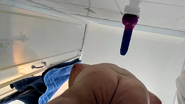 Snapshot of bigpru chatting on March 2025 06:43:02 PM bigpru online show from March 2025 06:43:02 PM