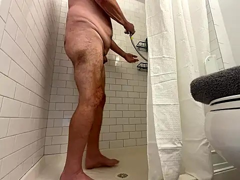 Snapshot of bigpru chatting on October 2025 04:41:02 PM bigpru online show from October 2025 04:41:02 PM