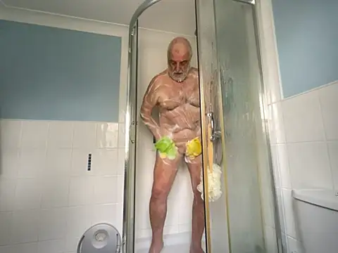 Snapshot of bigpru chatting on October 2025 11:27:01 AM bigpru online show from October 2025 11:27:01 AM