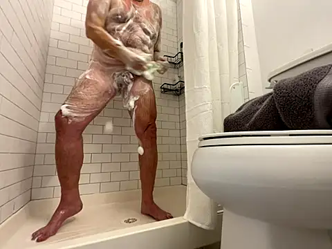 Snapshot of bigpru chatting on November 2025 11:32:01 PM bigpru online show from November 2025 11:32:01 PM