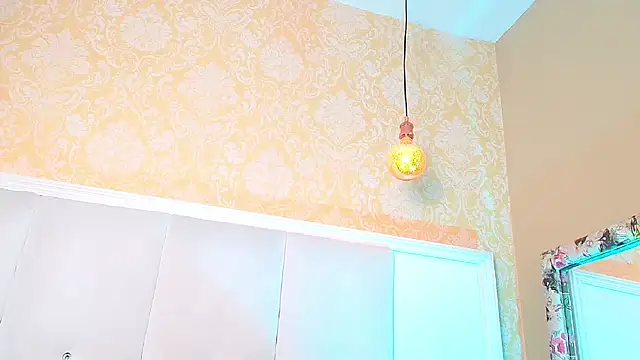 KayaBrown online show from March 2025 12:55:02 AM