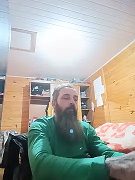 mitrandyr online show from June 2026 07:57:01 PM