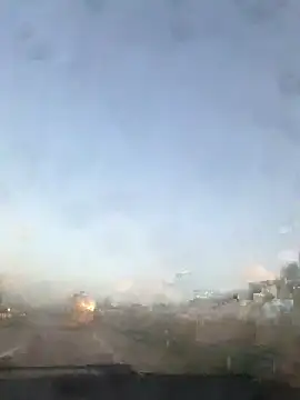 giorgio481510 online show from February 2026 06:31:02 AM