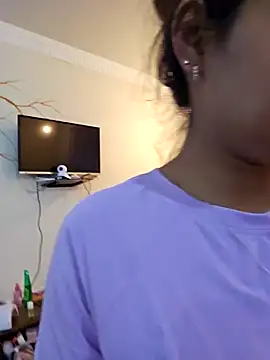 DirtySnowball69 online show from December 2024 03:48:02 PM