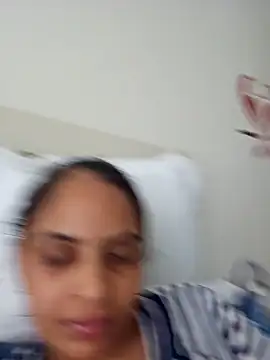 DirtySnowball69 online show from December 2024 12:28:01 PM