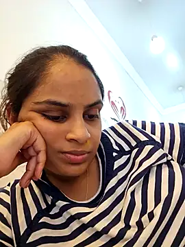 DirtySnowball69 online show from December 2024 04:15:01 PM