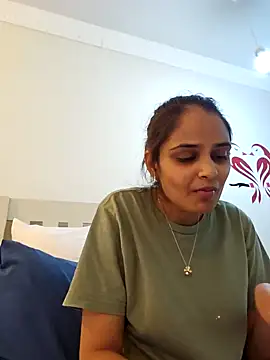 DirtySnowball69 online show from December 2024 03:54:02 PM