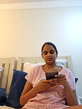 DirtySnowball69 online show from December 2024 04:00:01 PM