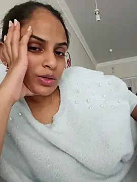 DirtySnowball69 online show from January 2025 01:52:02 PM