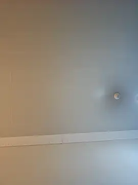 DirtySnowball69 online show from February 2025 05:20:01 PM