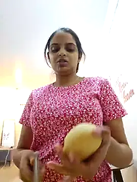 DirtySnowball69 online show from February 2025 04:14:02 PM