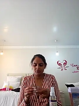 DirtySnowball69 online show from February 2025 12:08:01 PM