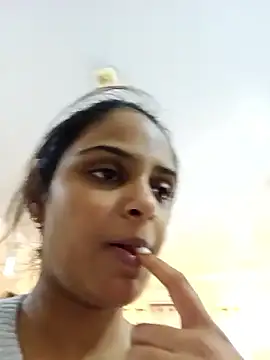 DirtySnowball69 online show from February 2025 03:28:02 PM