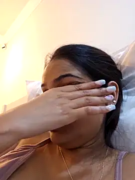 DirtySnowball69 online show from February 2025 07:09:01 PM