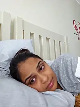 DirtySnowball69 online show from February 2025 12:27:02 PM