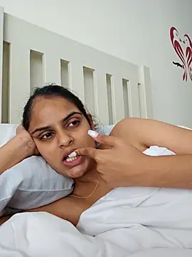 DirtySnowball69 online show from February 2025 12:16:01 PM