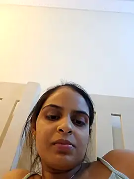 DirtySnowball69 online show from February 2025 07:38:02 PM