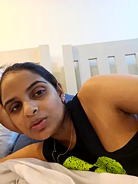 DirtySnowball69 online show from March 2025 09:44:01 AM