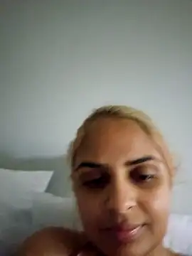 DirtySnowball69 online show from September 2025 12:07:01 PM