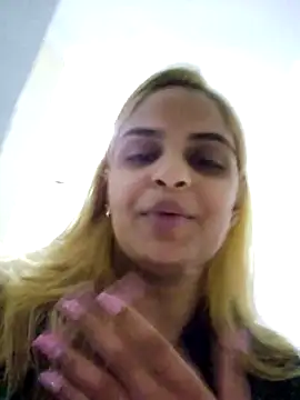 DirtySnowball69 online show from September 2025 03:48:01 PM