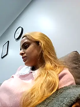 DirtySnowball69 online show from October 2025 03:32:01 PM