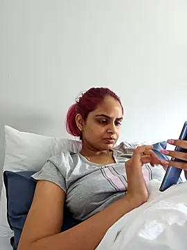 DirtySnowball69 online show from October 2025 10:38:01 AM