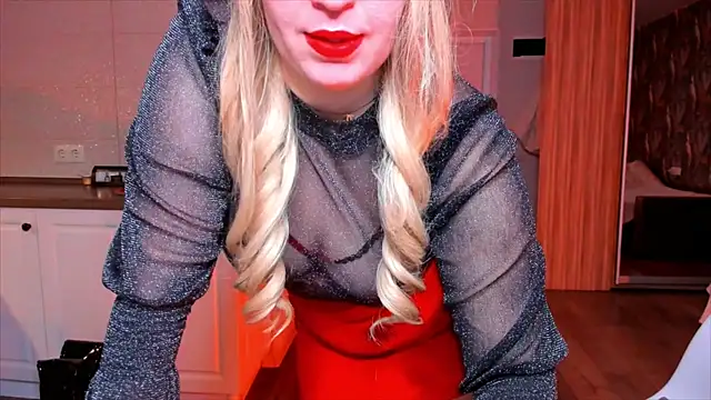 Snapshot of HotTiffani chatting on February 2026 05:46:01 AM HotTiffani online show from February 2026 05:46:01 AM