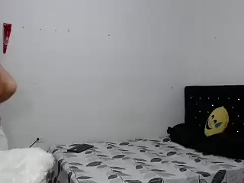 venuz mendoza20 online show from January 2025 12:02:02 PM