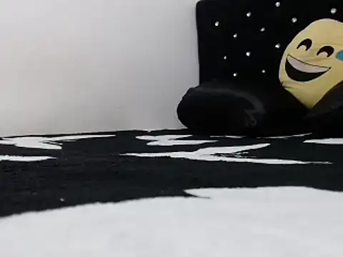 venuz mendoza20 online show from February 2025 01:55:01 AM