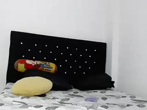 venuz mendoza20 online show from March 2025 12:26:02 AM